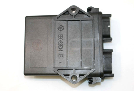 JCB ­-­ 335/H5973 ­-­ ECU (SERVICE ONLY) PERKINS - GOVENOR
