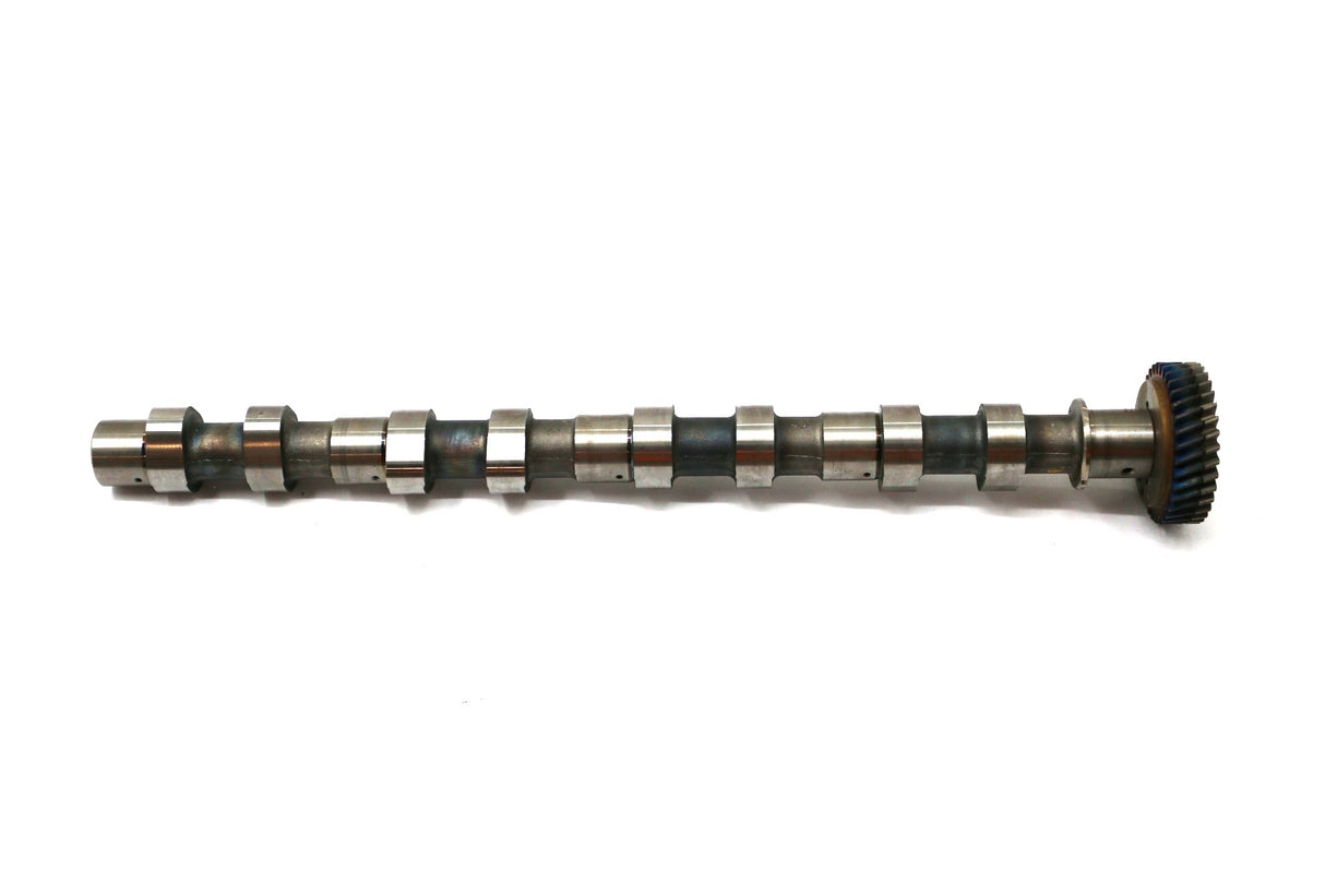 JCB ­-­ 02/802421 ­-­ CAMSHAFT EXHAUST