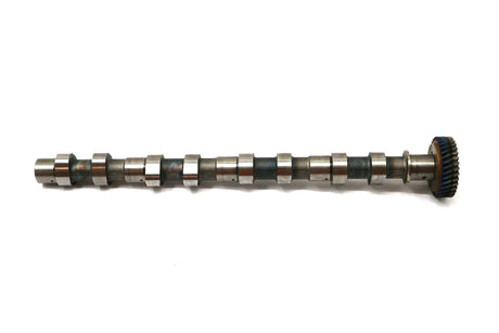 JCB ­-­ 02/802421 ­-­ CAMSHAFT EXHAUST