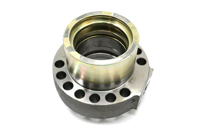 JCB ­-­ 334/G9397 ­-­ ROD COVER