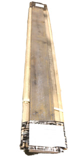 JCB ­-­ 334/E8569 ­-­ WELD ON 2600MM