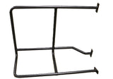 JCB ­-­ 334/J9583 ­-­ WA STANDARD HANDRAIL LH