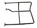 JCB ­-­ 334/J9583 ­-­ WA STANDARD HANDRAIL LH