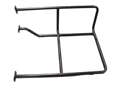 JCB ­-­ 334/J9583 ­-­ WA STANDARD HANDRAIL LH