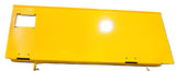 JCB ­-­ 336/A1064 ­-­ ENGINE HOOD LH SIDE