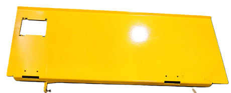 JCB ­-­ 336/A1064 ­-­ ENGINE HOOD LH SIDE