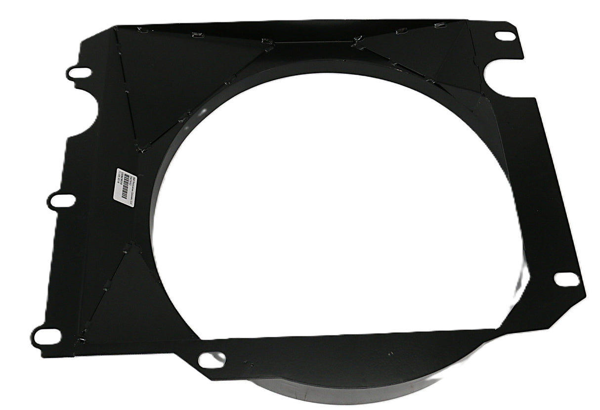 JCB ­-­ 334/U6911 ­-­ WA FAN COWL 8025/26/30/35