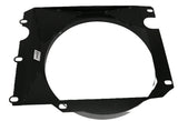 JCB ­-­ 334/U6911 ­-­ WA FAN COWL 8025/26/30/35