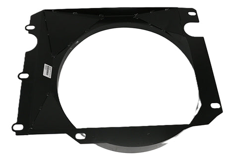 JCB ­-­ 334/U6911 ­-­ WA FAN COWL 8025/26/30/35