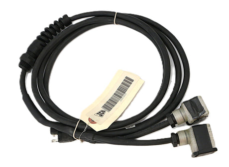 JCB ­-­ 333/C7677 ­-­ SWITCH