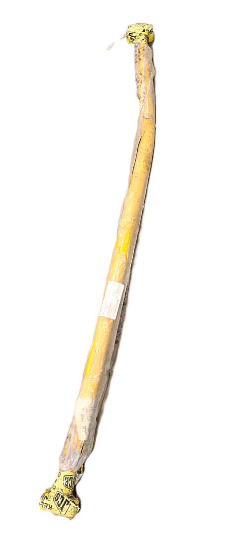 JCB ­-­ 332/J2820 ­-­ HAMMER PIPE RH