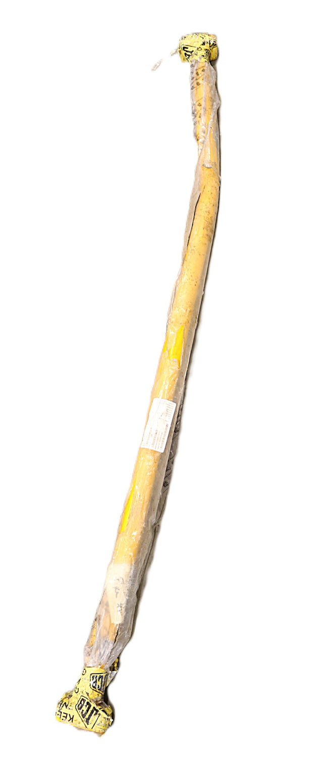 JCB ­-­ 332/J2820 ­-­ HAMMER PIPE RH