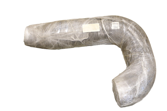 JCB ­-­ 336/B9374 ­-­ AIR CLEANER HOSE