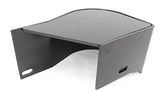 JCB ­-­ 334/L9251 ­-­ COVER PLATE WA