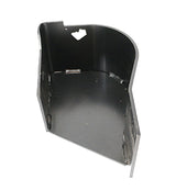 JCB ­-­ 334/L9251 ­-­ COVER PLATE WA