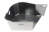 JCB ­-­ 334/L9251 ­-­ COVER PLATE WA