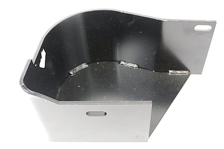 JCB ­-­ 334/L9251 ­-­ COVER PLATE WA
