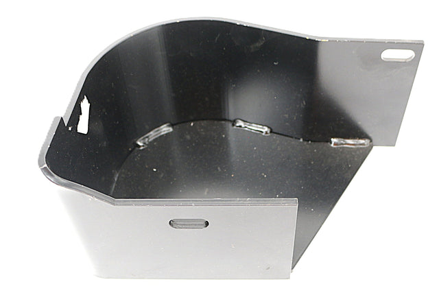 JCB ­-­ 334/L9251 ­-­ COVER PLATE WA