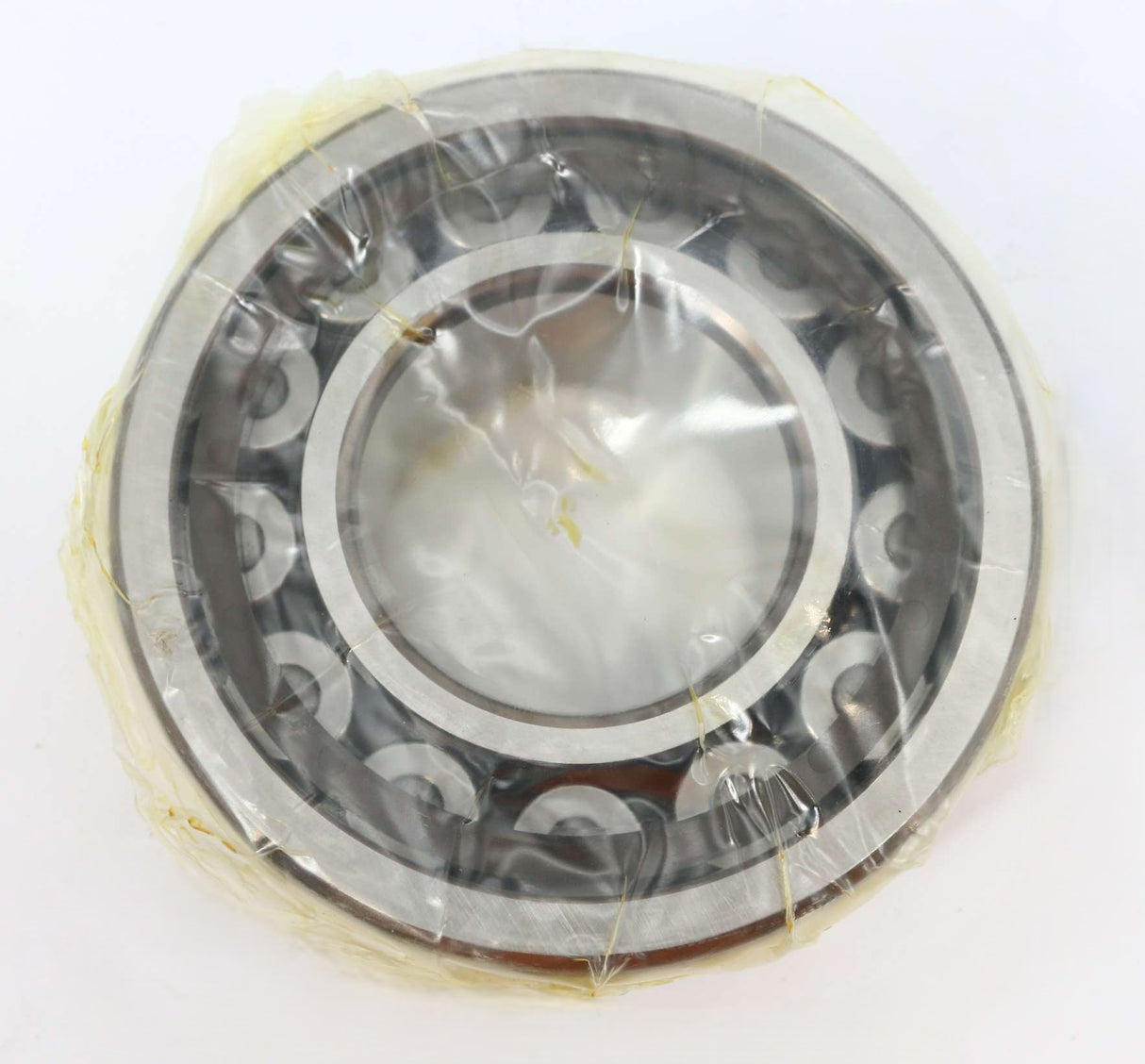JCB ­-­ 2712/06123 ­-­ BEARING 60mm ID 130mm OD