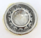 JCB ­-­ 2712/06123 ­-­ BEARING 60mm ID 130mm OD