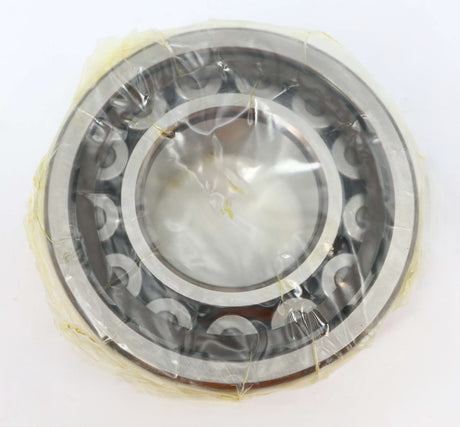 JCB ­-­ 2712/06123 ­-­ BEARING 60mm ID 130mm OD