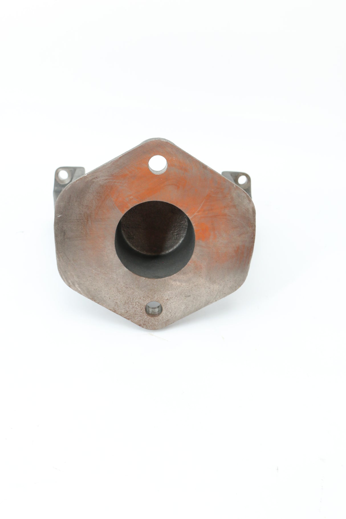 JCB ­-­ 50|100185 ­-­ YOKE IDLER