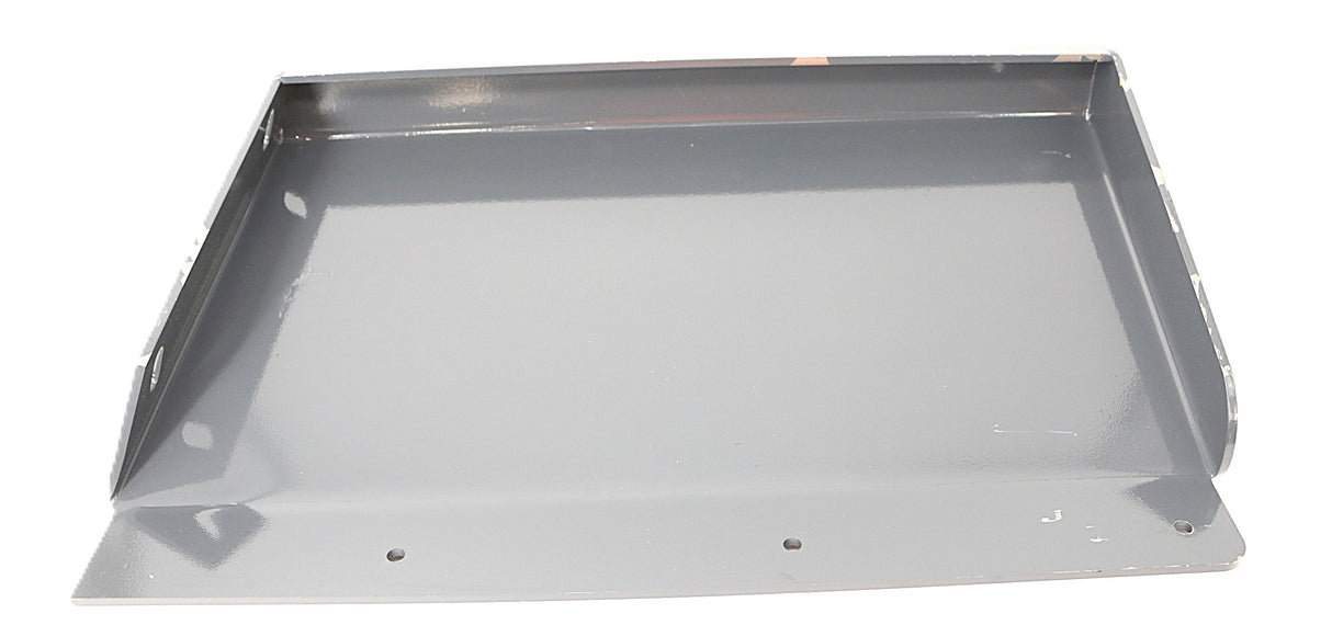 JCB ­-­ 336/A1061 ­-­ FRONT MUD GUARD LH