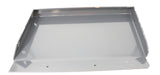 JCB ­-­ 336/A1061 ­-­ FRONT MUD GUARD LH