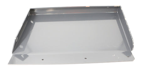 JCB ­-­ 336/A1061 ­-­ FRONT MUD GUARD LH