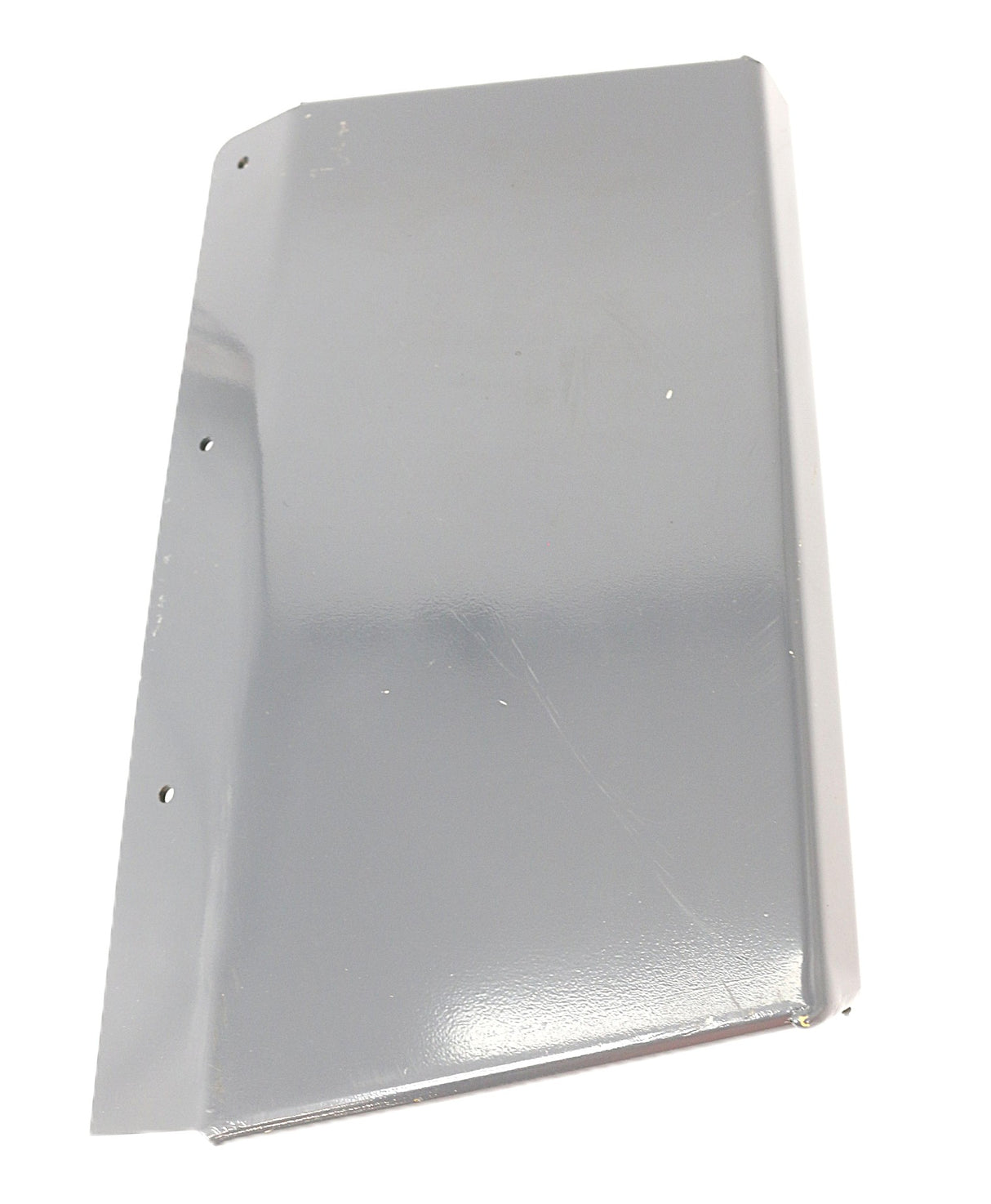 JCB ­-­ 336/A1061 ­-­ FRONT MUD GUARD LH