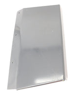 JCB ­-­ 336/A1061 ­-­ FRONT MUD GUARD LH