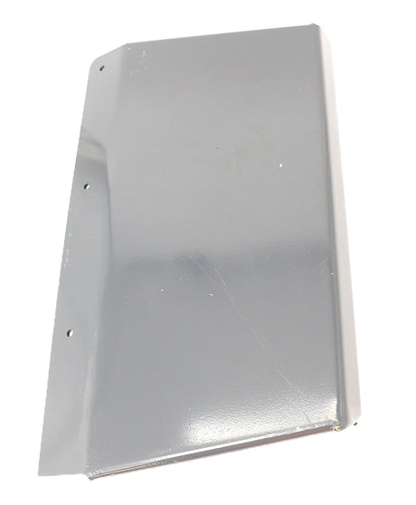 JCB ­-­ 336/A1061 ­-­ FRONT MUD GUARD LH