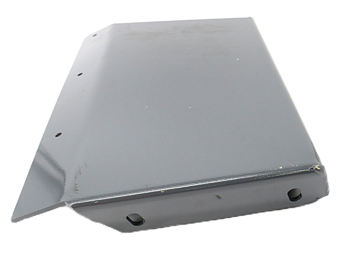 JCB ­-­ 336/A1061 ­-­ FRONT MUD GUARD LH