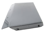 JCB ­-­ 336/A1061 ­-­ FRONT MUD GUARD LH