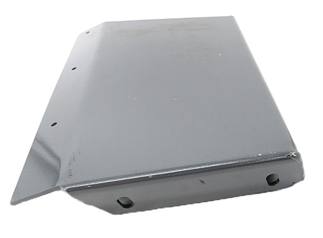 JCB ­-­ 336/A1061 ­-­ FRONT MUD GUARD LH