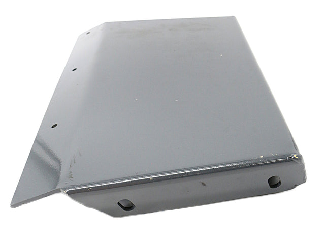 JCB ­-­ 336/A1061 ­-­ FRONT MUD GUARD LH