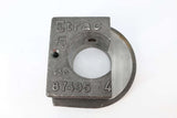 JCB ­-­ 6900/0950 ­-­ HUB
