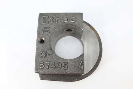 JCB ­-­ 6900/0950 ­-­ HUB