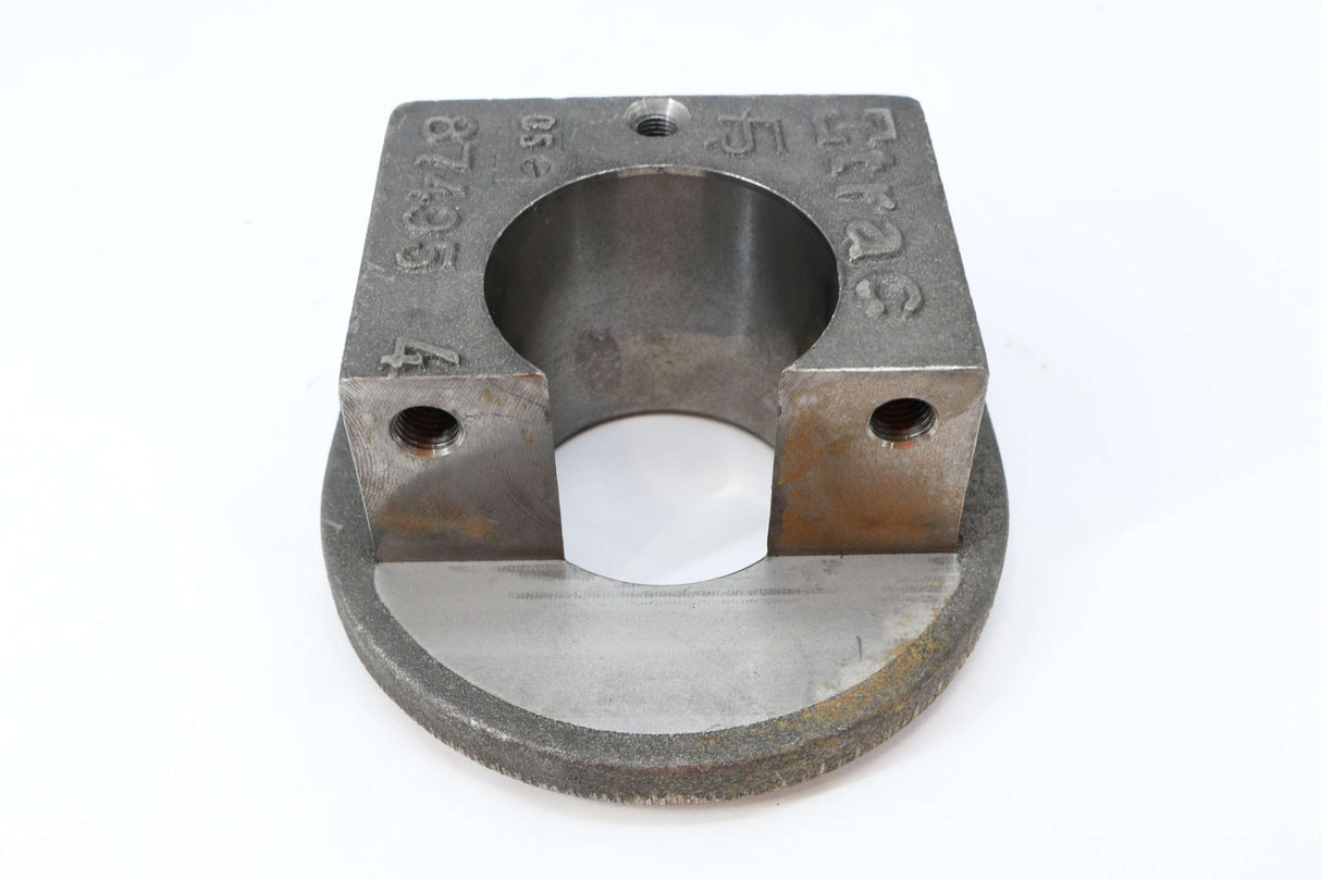 JCB ­-­ 6900/0950 ­-­ HUB