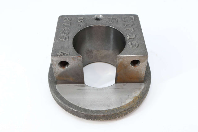 JCB ­-­ 6900/0950 ­-­ HUB