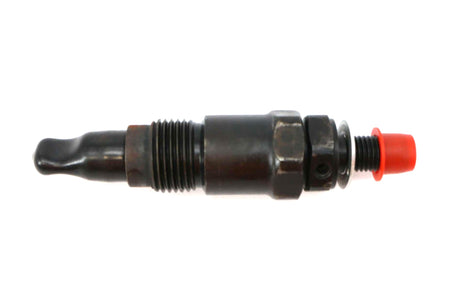 JCB ­-­ 02/630270R ­-­ INJECTOR ASSY