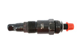 JCB ­-­ 02/630270R ­-­ INJECTOR ASSY