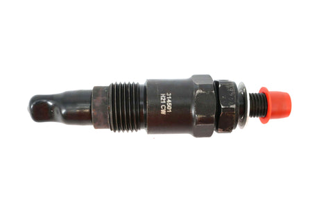 JCB ­-­ 02/630270R ­-­ INJECTOR ASSY