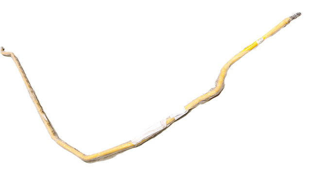 JCB ­-­ 336/A4318 ­-­ PIPE RBC