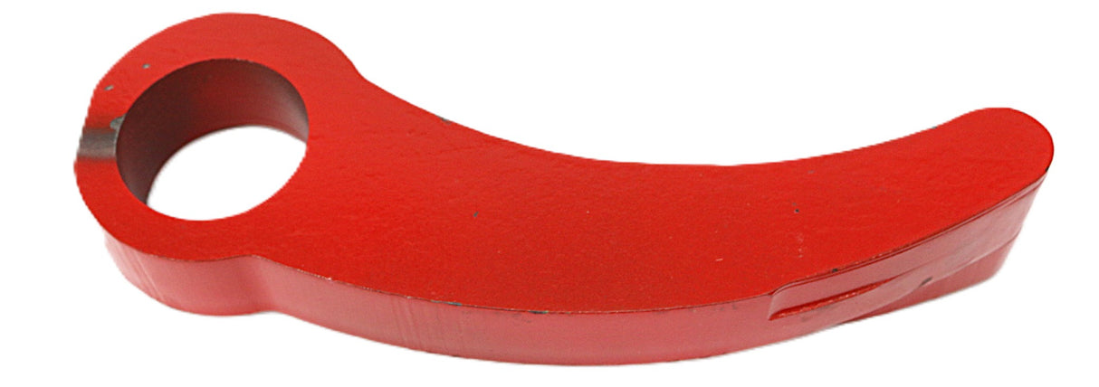 JCB ­-­ 334/E9578 ­-­ PUSH ASSEMBLY