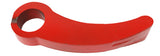 JCB ­-­ 334/E9578 ­-­ PUSH ASSEMBLY