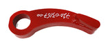 JCB ­-­ 334/E9578 ­-­ PUSH ASSEMBLY