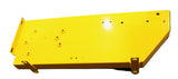 JCB ­-­ 335/G8130 ­-­ A FRAMEWORK