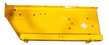 JCB ­-­ 335/G8130 ­-­ A FRAMEWORK