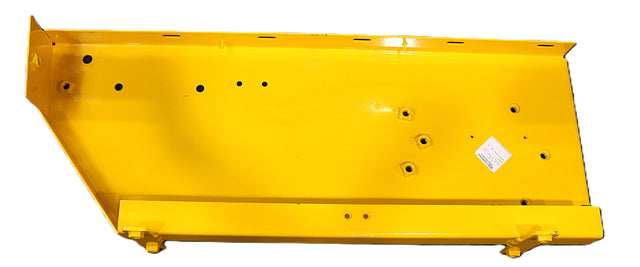 JCB ­-­ 335/G8130 ­-­ A FRAMEWORK